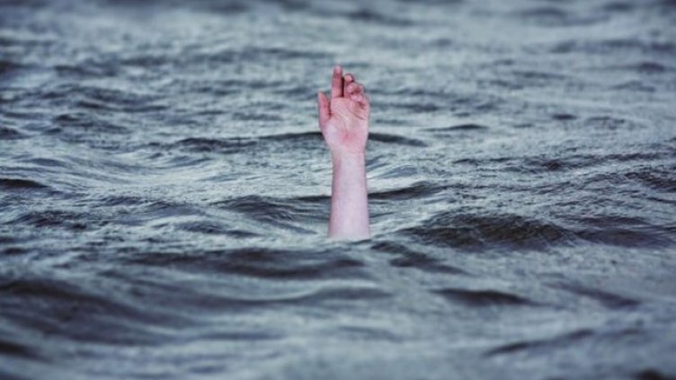 Снимка: Pixabay