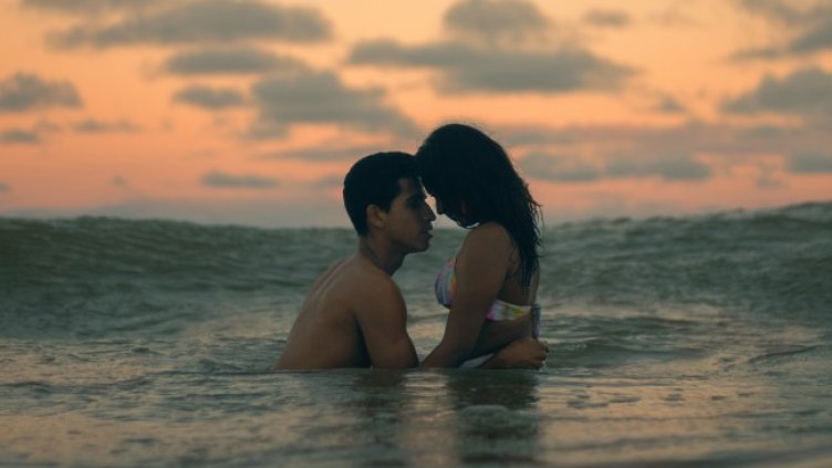 Снимка: Pexels