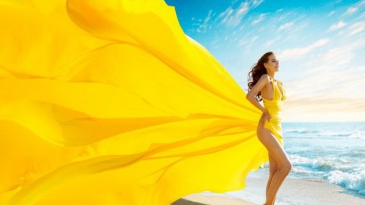 Снимка: IStock