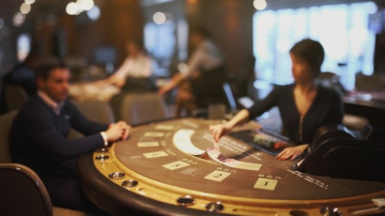 Снимка: Pixabay