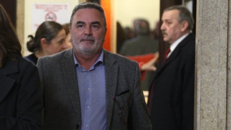 Снимка: Димитър Кьосемарлиев, Dnes.bg