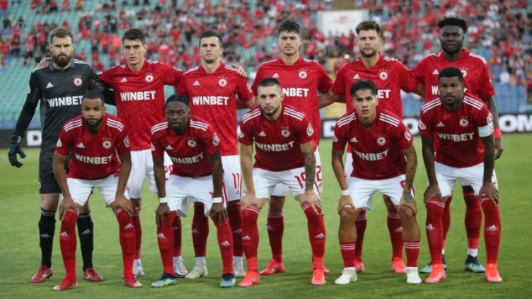 Снимка: Lap.bg