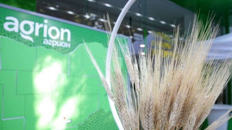 Атрактивна селекция от морски имоти от "Агрион"