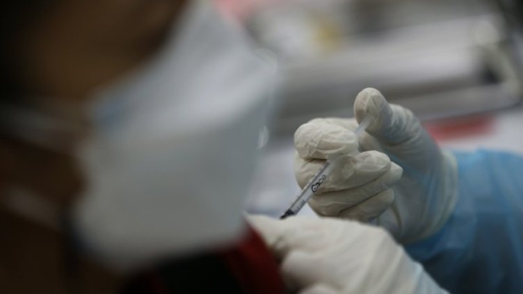 Снимка: архив, БГНЕС