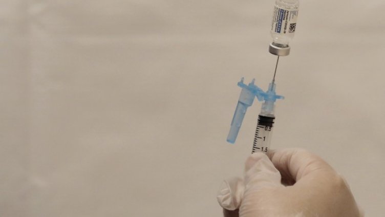 Снимка: архив, БГНЕС