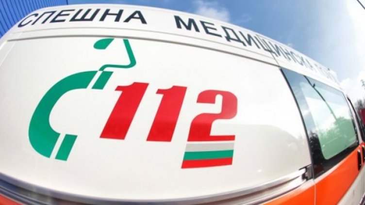 Снимка:Димитър Кьосемарлиев, Dnes.bg