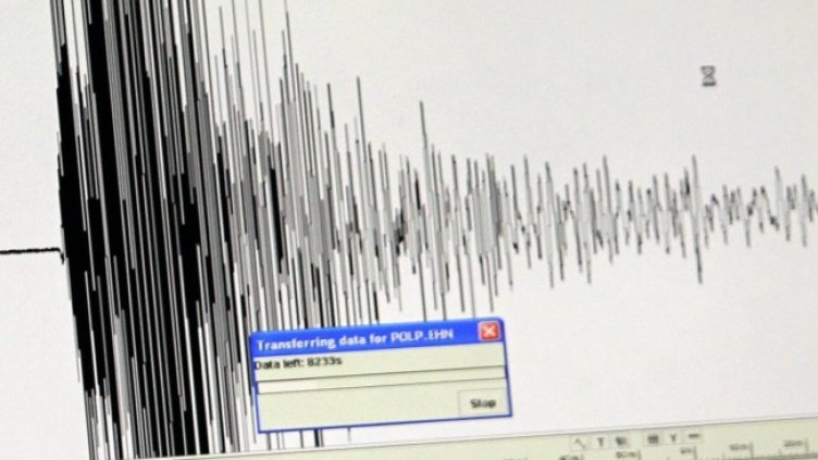 Снимка: архив, БГНЕС