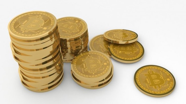 Снимка: Bloomberg TV Bulgaria