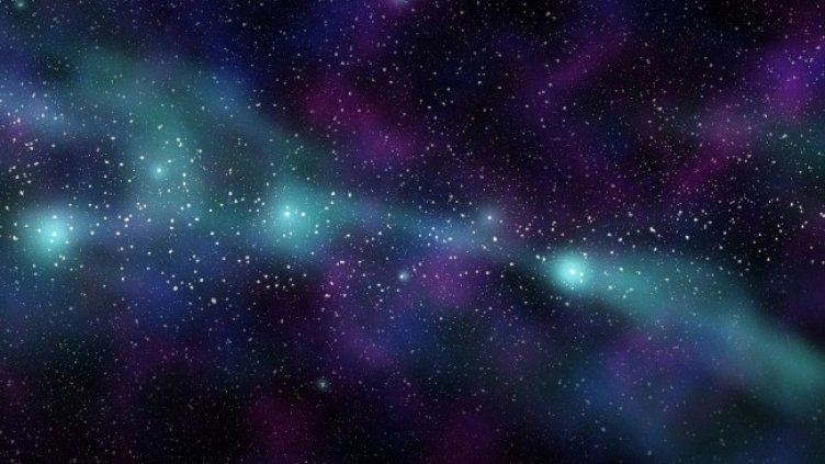 Снимка: Pixabay