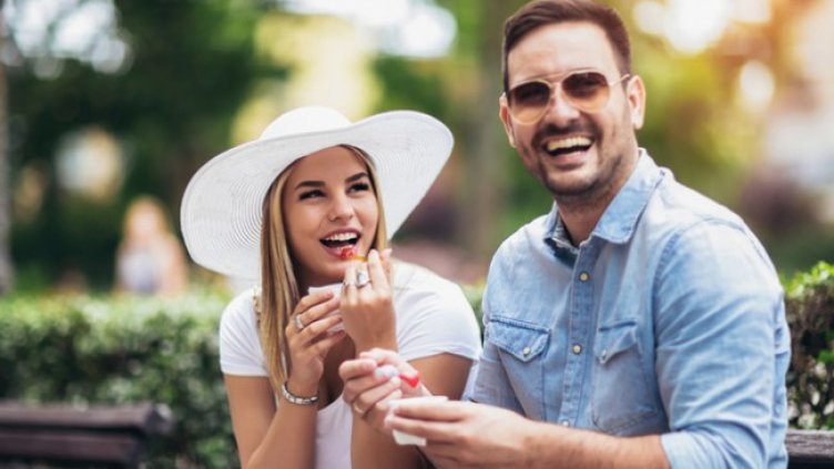 Снимка: Istock