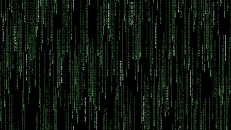 Снимка: Pixabay