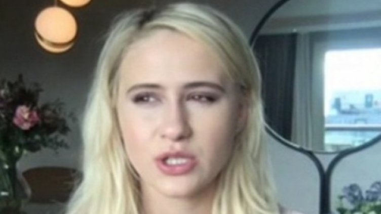 Снимка: Кадър bTV