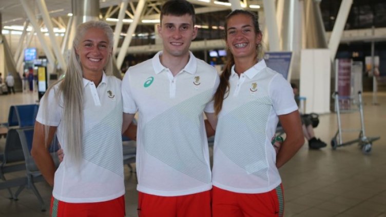 Снимка: Lap.bg