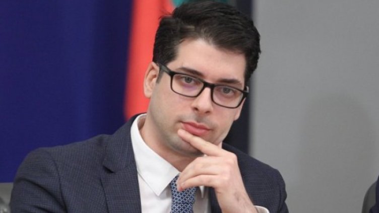 Снимка: Димитър Кьосемарлиев