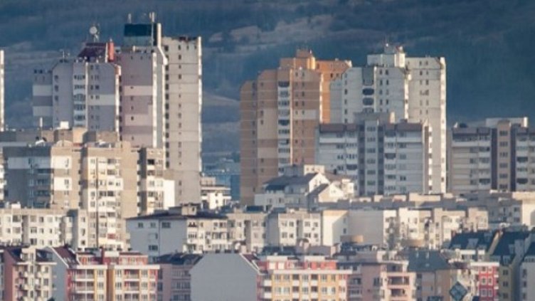 Снимка:Димитър Кьосемарлиев, Dnes.bg