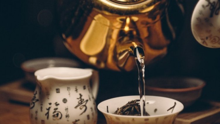 Снимка: pexels.com