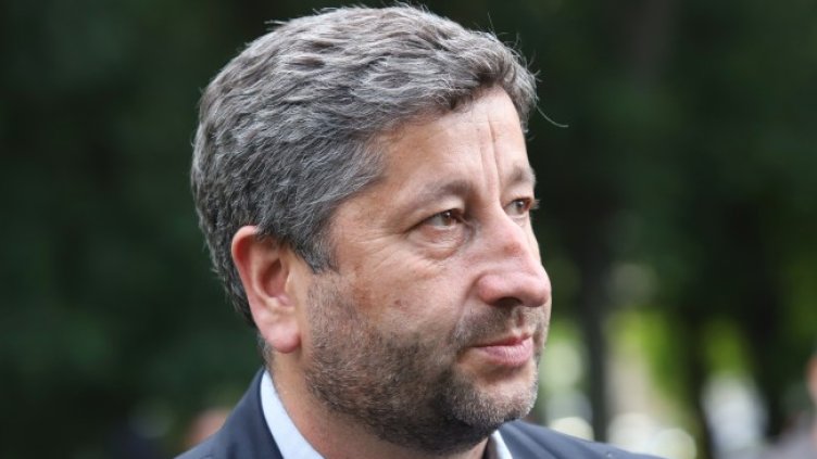 Снимка: архив, БГНЕС