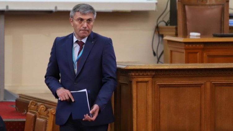 ДПС: Ако от ТВ чакаме да чуем постиженията, да не си губим времето