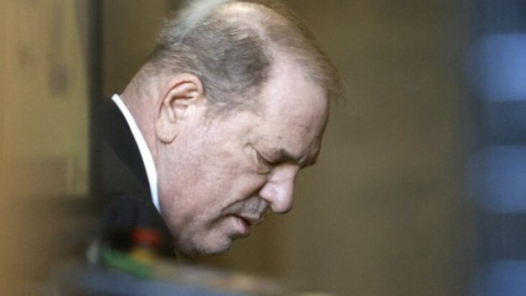 Снимка: БГНЕС, архив