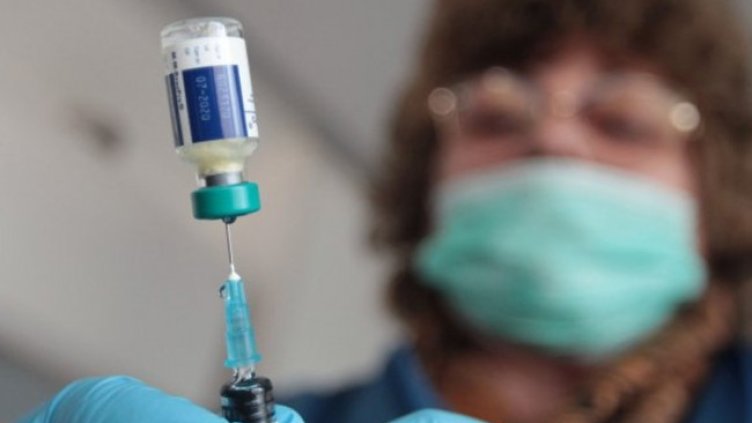 Снимка:Димитър Кьосемарлиев, Dnes.bg