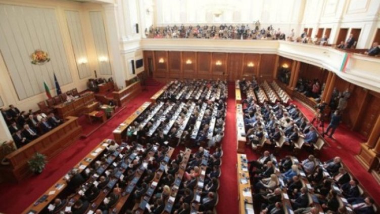 Снимка:Димитър Кьосемарлиев, Dnes.bg