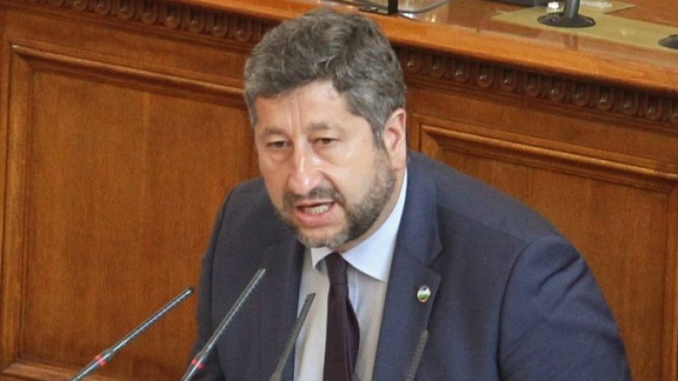 Снимка: Димитър Кьосемарлиев, Dnes.bg