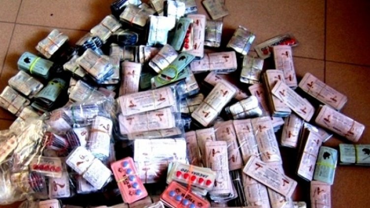 Снимка: архив, БГНЕС