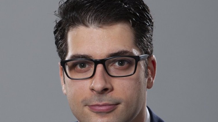 Снимка: архив, БГНЕС