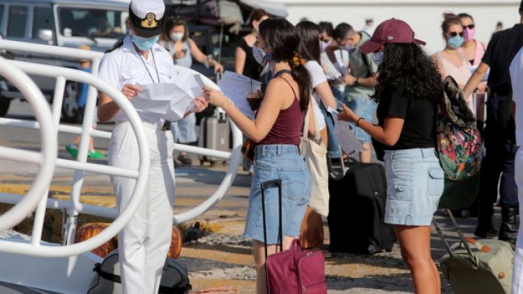 Снимка: архив, БГНЕС