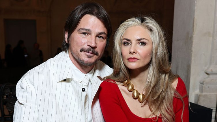 Снимка: Getty Images