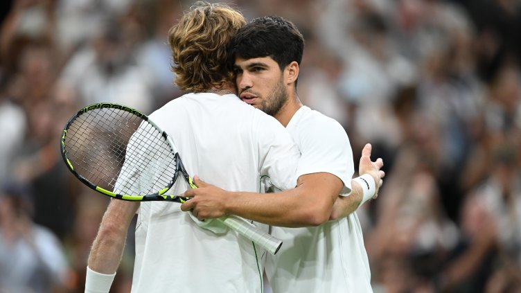 Снимка БГНЕС