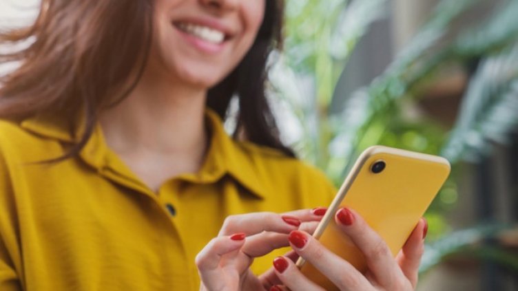 Снимка: Istock