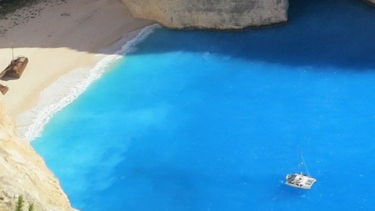 Снимка: Pixabay