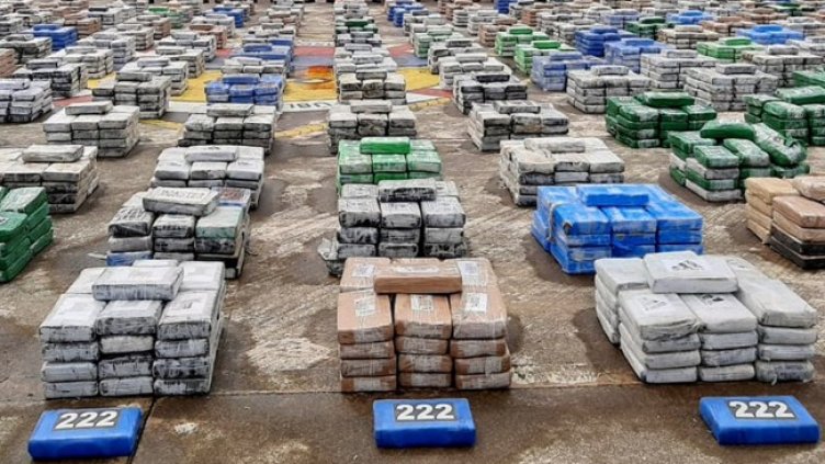 Снимка: БГНЕС, архив