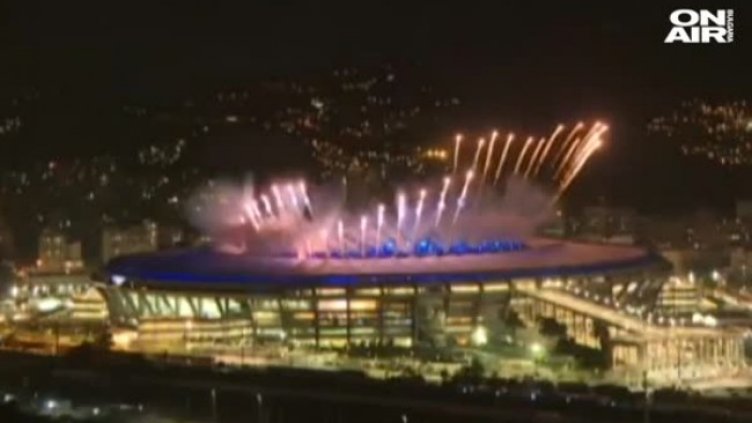 На прага на Токио 2020: Какви изненади крие стартът?