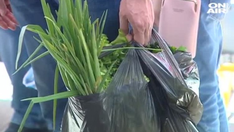 Кой ще усети по джоба си актуализацията на бюджета?