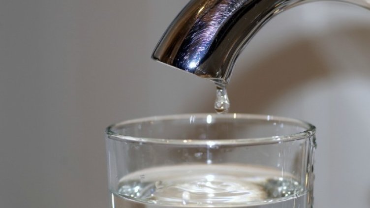 Снимка: Pixabay