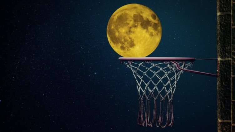 Снимка: Pixabay