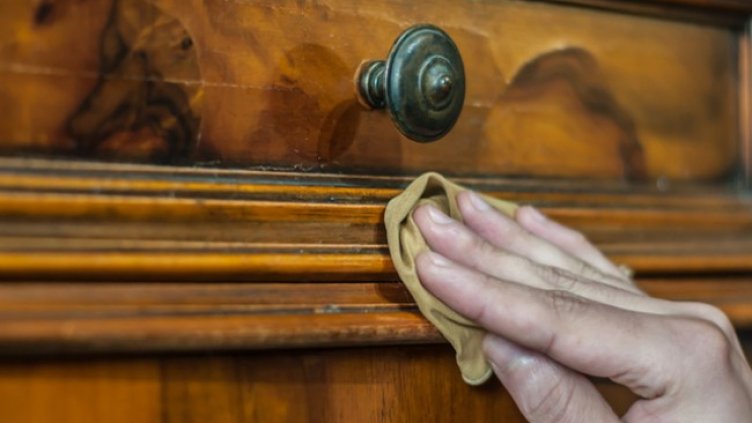 Снимка: Istock