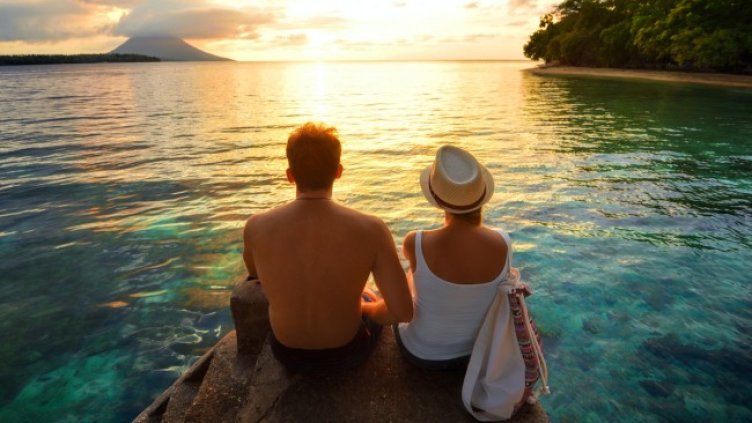 Снимка: Istock