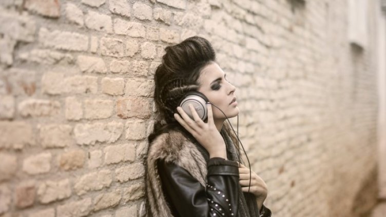 Снимка: Pexels