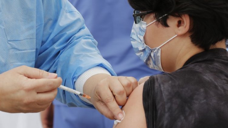 Снимка: архив, БГНЕС