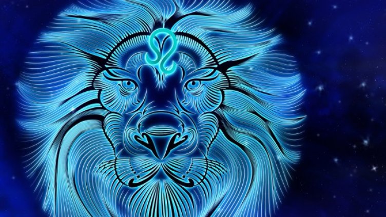 Снимка: Pixabay