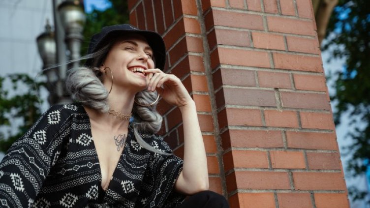 Снимка: Pexels