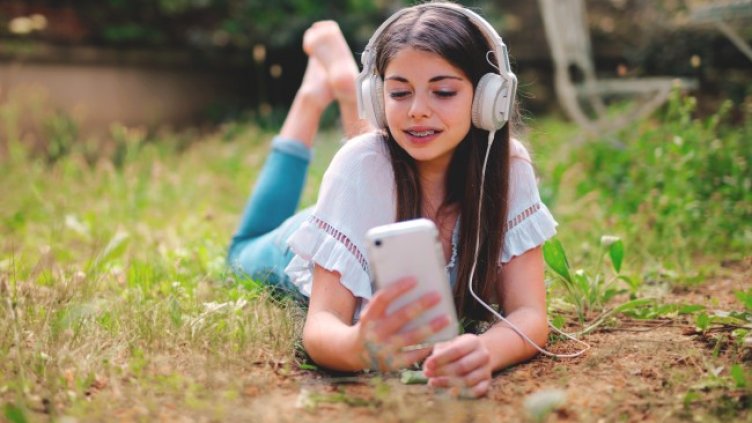 Снимка: Pexels