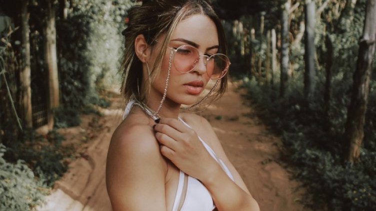 Снимка: Pexels