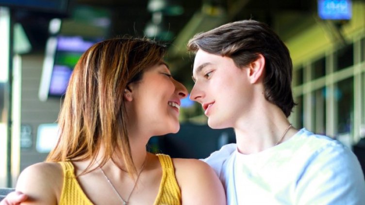 Снимка: Pexels