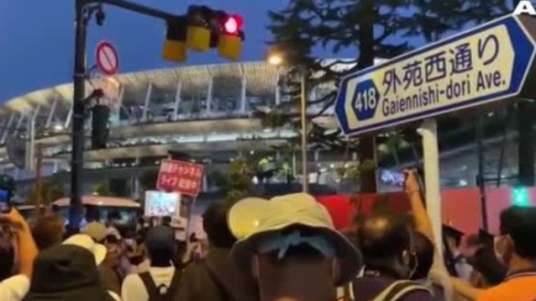 Снимка: Bulgaria ON AIR