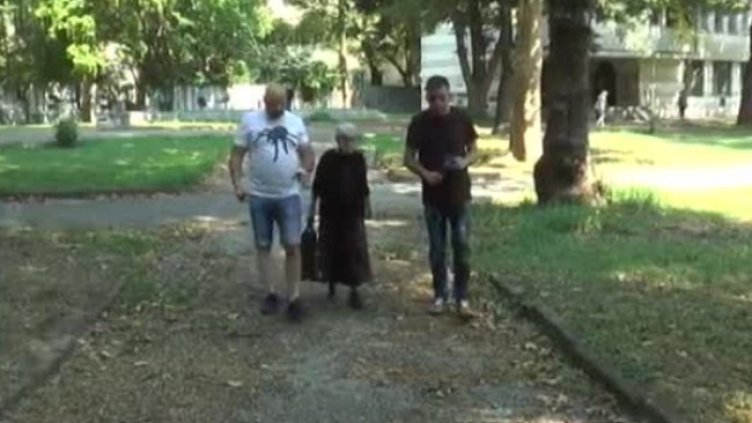 Снимка: Bulgaria ON AIR