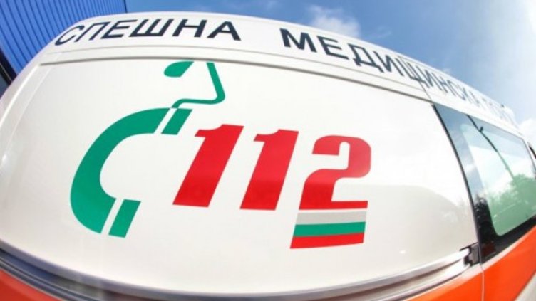 Снимка:Димитър Кьосемарлиев, Dnes.bg